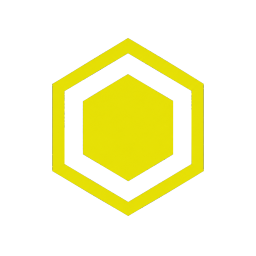 Chust One Academy